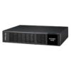 EVI 2000VA / 1800W Rack Mount Online Single Phase UPS