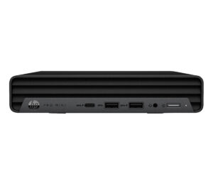 HP Pro 400 G9 Mini