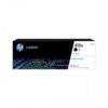 HP 415A Black Toner Cartridge