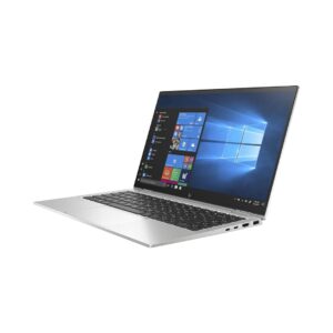 HP EliteBook x360 1030 G7 core i7 / 16 GB RAM / 512 GB SSD