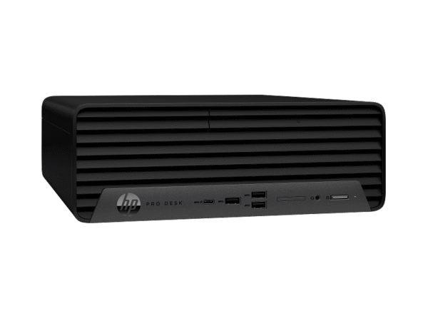 HP Pro 400 G9 SFF