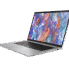 HP ZBook Firefly 14 G11