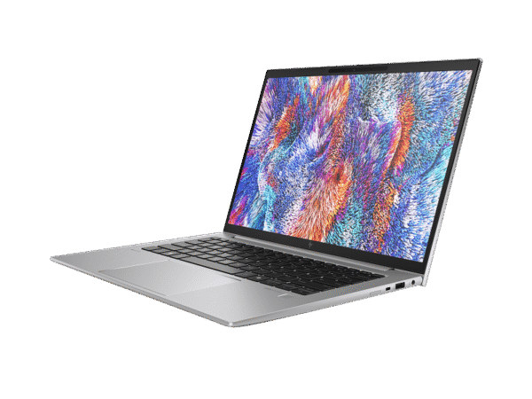 HP ZBook Firefly 14 G11