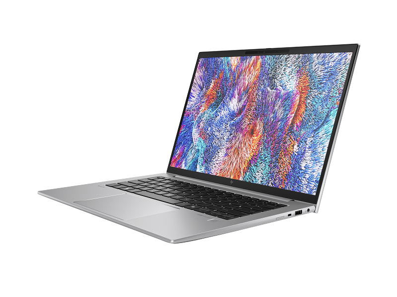 HP ZBook Firefly 14 G11