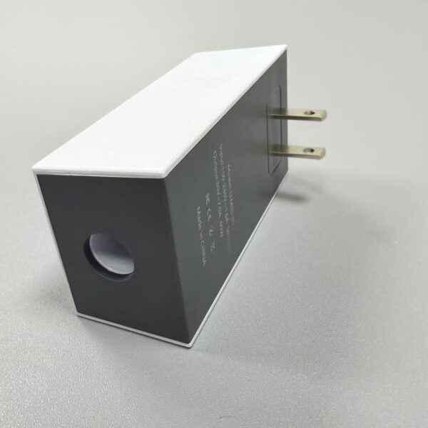 Starlink Mini Power Adapter
