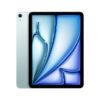 iPad Pro 3rd Gen 11-inch 2TB