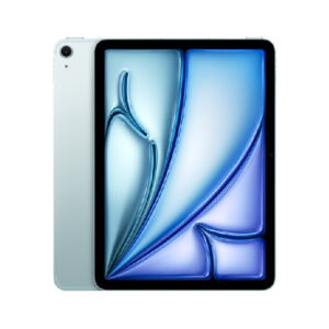 iPad Pro 3rd Gen 11-inch 2TB