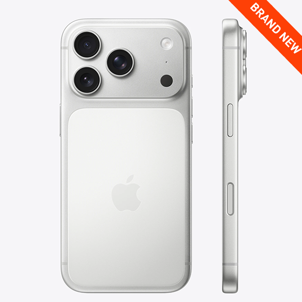 Apple iPhone 17 Pro 512GB