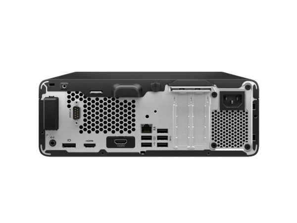 HP Pro 400 G9 SFF