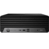 HP Pro 400 G9 SFF