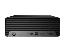HP Pro 400 G9 SFF