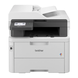 Brother MFC-L3760CDW Laser Printer