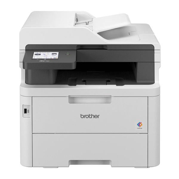 Brother MFC-L3760CDW Laser Printer