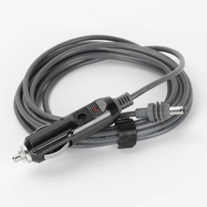 Starlink DC to Cigarette 3M Cable