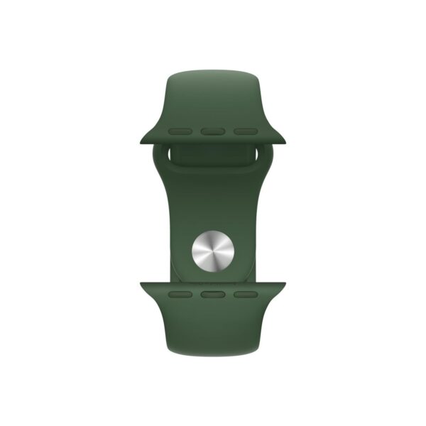Apple Watch Series 7
