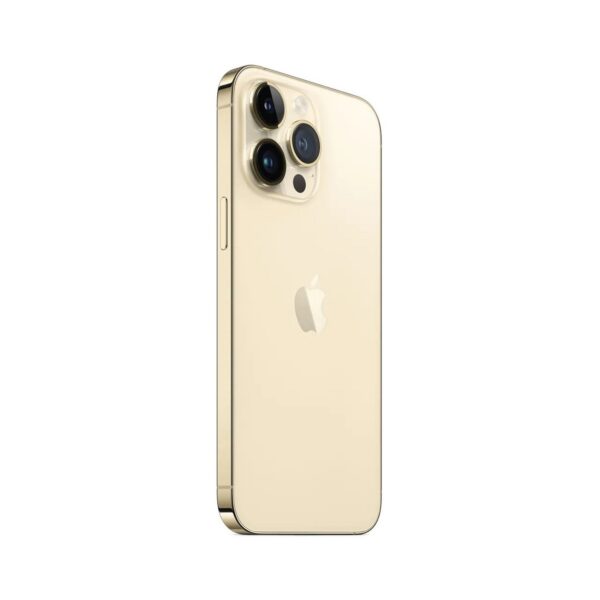 Apple iPhone 14 Pro Max 1TB Gold (MQC43ZD/A)