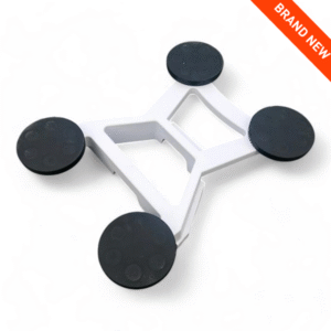 Starlink Mini Magnetic Mount