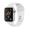 Apple Watch Series 6