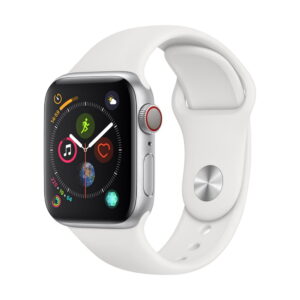 Apple Watch Series 6