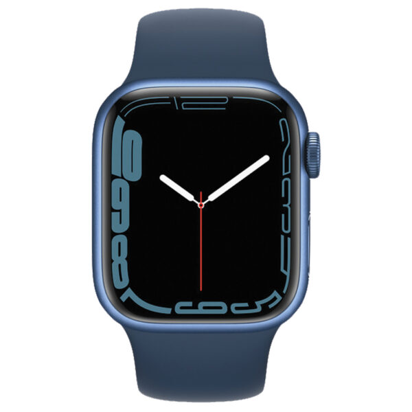 Apple Watch Series 7