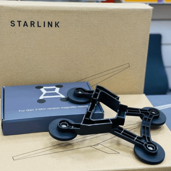 Starlink Mini Magnetic Mount