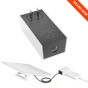 Starlink Mini Power Adapter