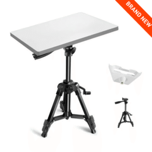 Starlink Mini Tripod Stand