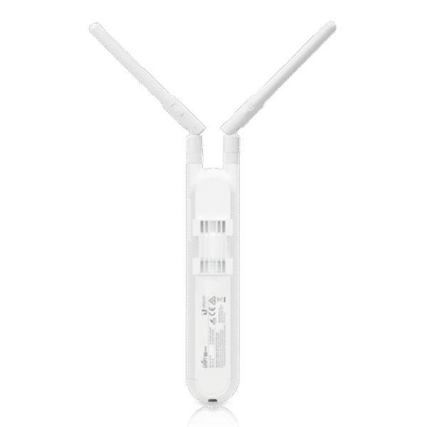 Ubiquiti UniFi AC‑Mesh