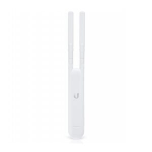 Ubiquiti UniFi AC‑Mesh
