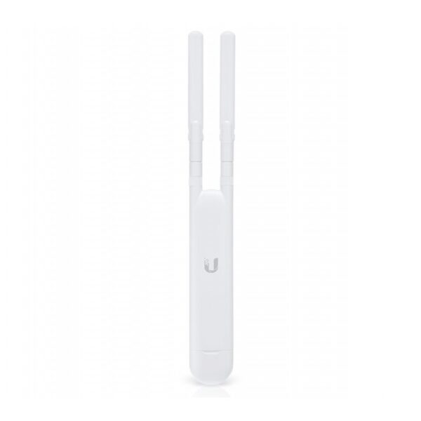 Ubiquiti UniFi AC‑Mesh