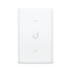 Ubiquiti U‑POE‑AT‑EU