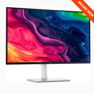 Dell 27 Plus 4K Monitor - S2725QS