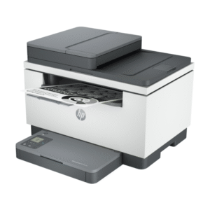 HP LaserJet Pro MFP M236sdw