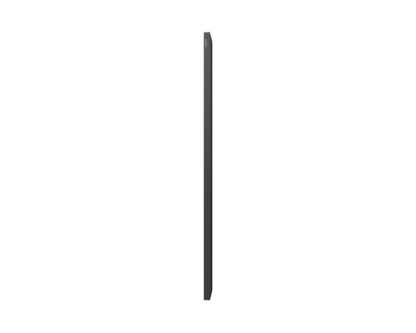 Samsung 65" Crystal UHD Signage QMC Series