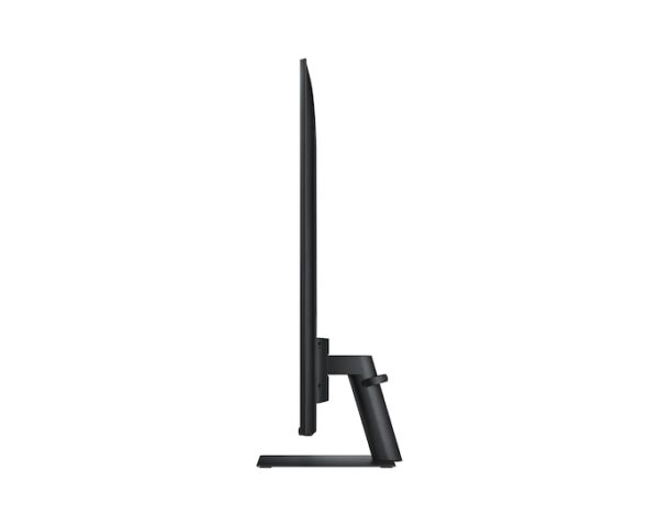 Samsung M7 32" Smart Monitor M70D Series