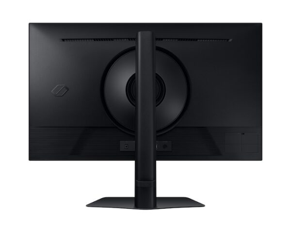 Samsung 27" Odyssey G5 G50D QHD 180Hz Gaming Monitor