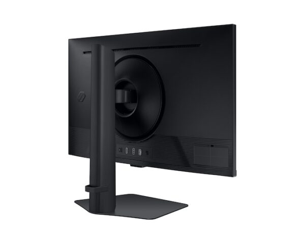 Samsung 27" Odyssey G5 G50D QHD 180Hz Gaming Monitor