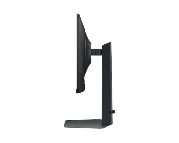 Samsung 27" Odyssey G5 G50D QHD 180Hz Gaming Monitor