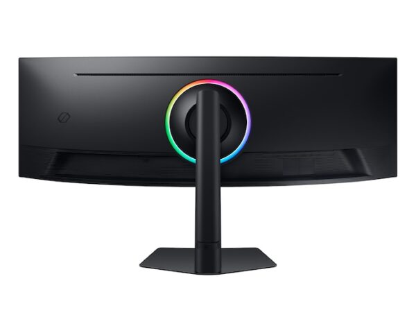 Samsung 49" Odyssey G9 G95C Gaming Monitor