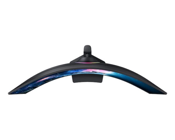 Samsung 49" Odyssey G9 G95C Gaming Monitor