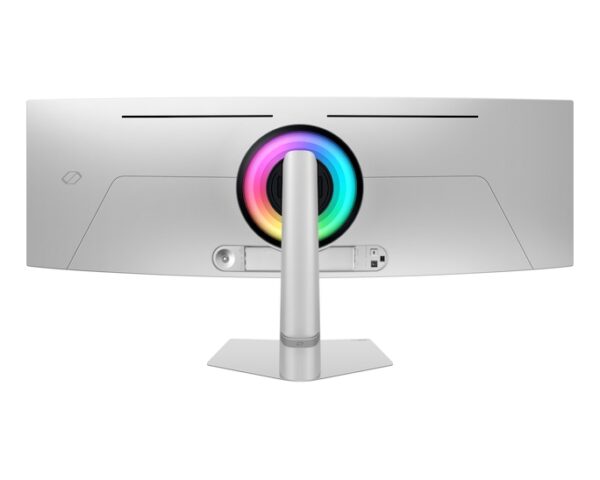 Samsung Odyssey G9 G932 super-ultrawide gaming monitor