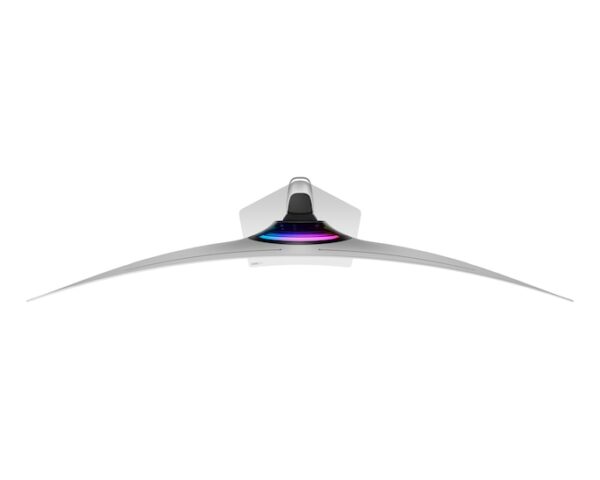 Samsung Odyssey G9 G932 super-ultrawide gaming monitor