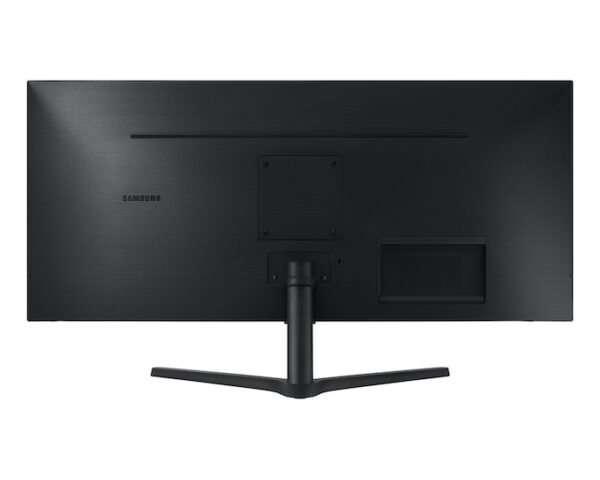 Samsung 34" ViewFinity S5