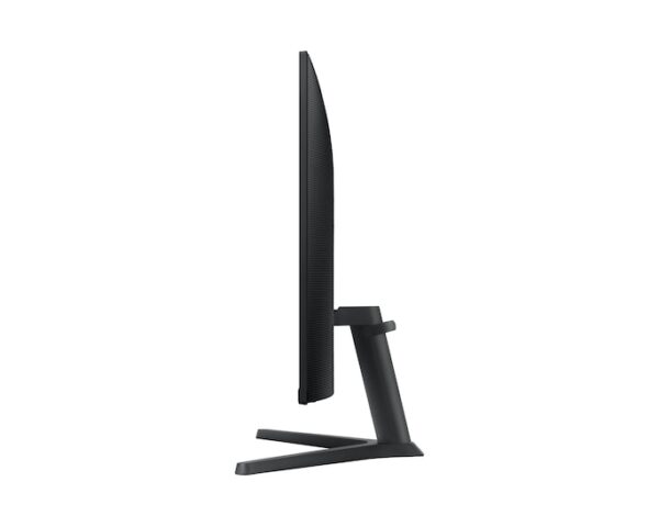 Samsung 34" ViewFinity S5