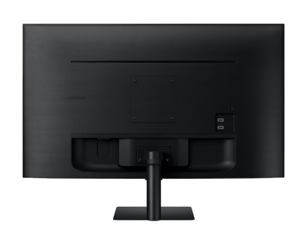 Samsung M5 27 Inch Smart Monitor M50D Series