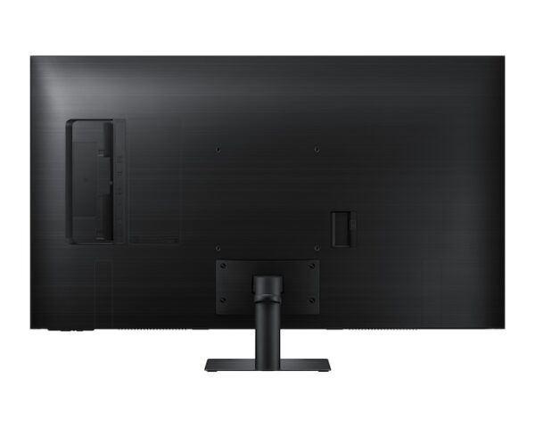 Samsung M7 32" Smart Monitor M70D Series