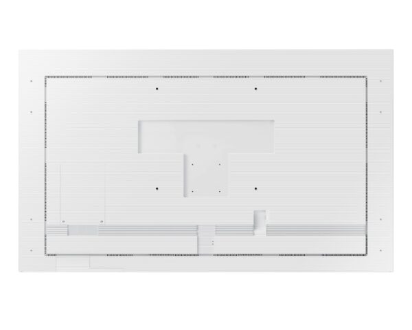 Samsung Flip Pro WM65B Interactive Display
