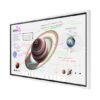 Samsung Flip Pro WM65B Interactive Display