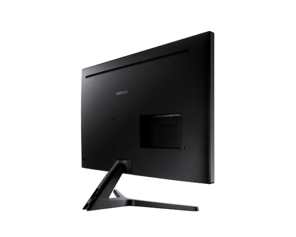 Samsung 32-Inch 4K UHD Business Monitor