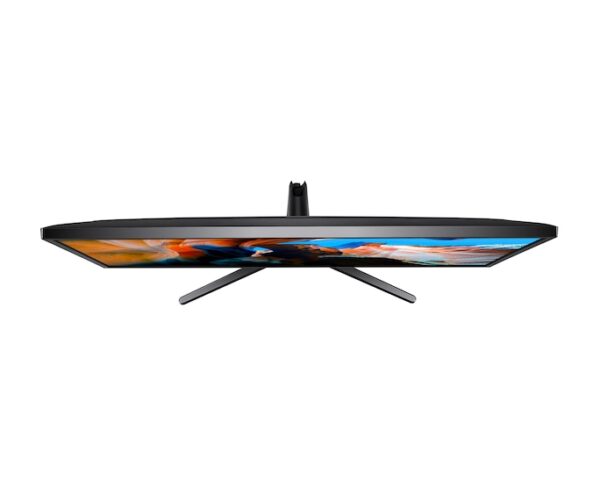 Samsung 32-Inch 4K UHD Business Monitor